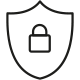 SEC-CURE, expert en cybersécurité, propose tout type de prestations autour de la cybersécurité