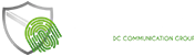 Logo Sec-cure